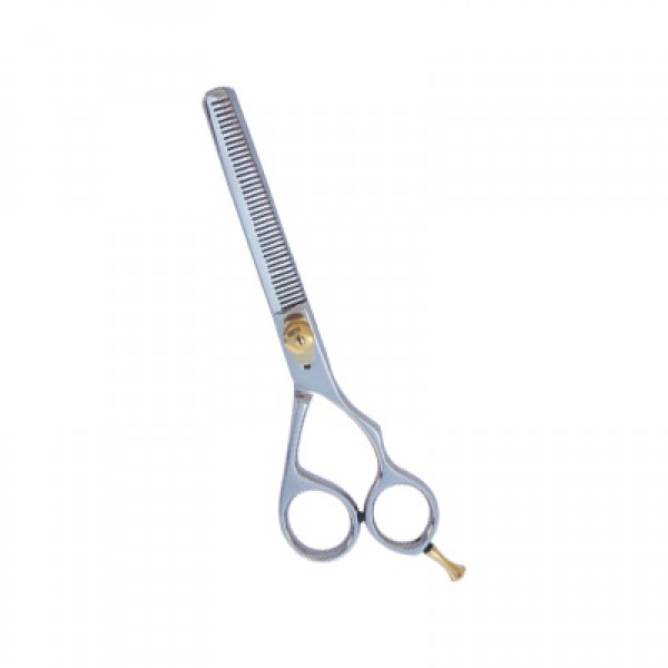 Professional Thinning Scissors